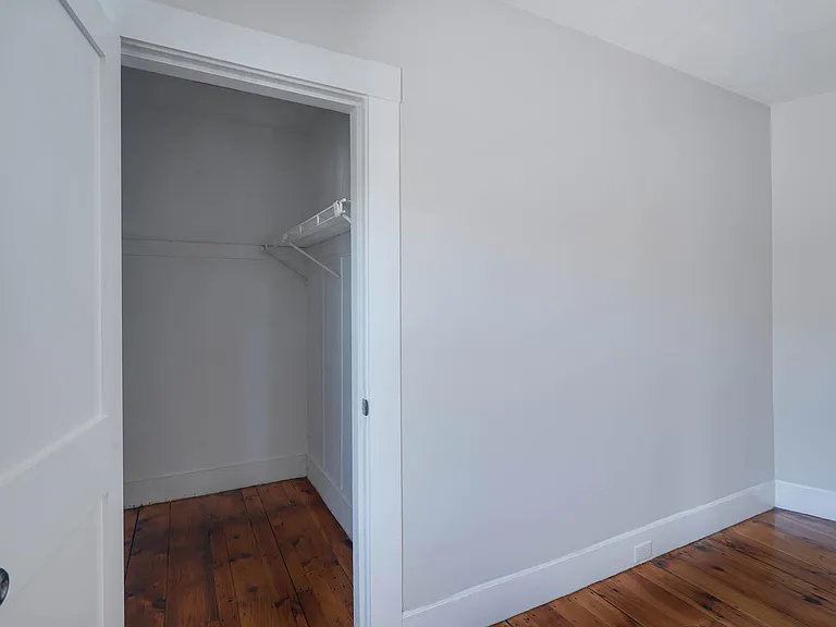 321 Jefferson Ave — Photo 20