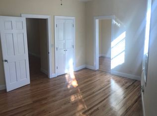 7 Washington Ave APT 1A, Hastings On Hudson, NY 10706