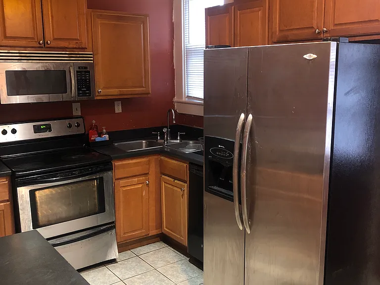 237 Fulton St #A — Photo 8