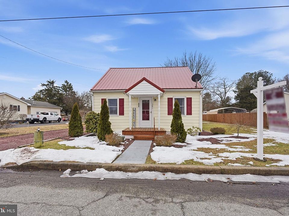 1st image of 381 Hurtt Ave