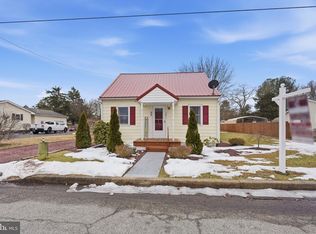 381 Hurtt Ave, Millington, MD 21651