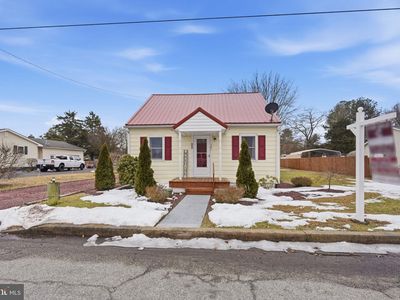 381 Hurtt Ave, Millington, MD, 21651