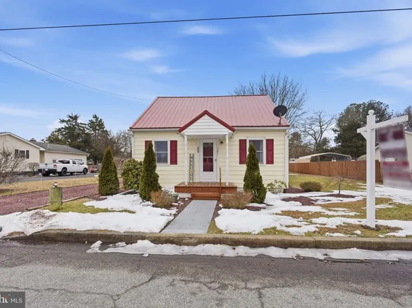 381 Hurtt Ave, Millington, MD 21651