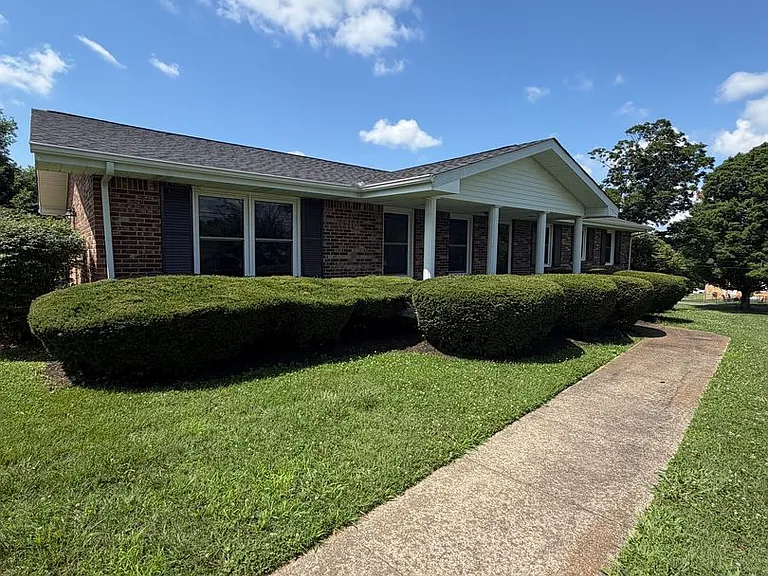 3350 Sango Rd — Photo 2