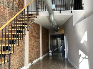10 W Pike St #2, Covington, KY 41011