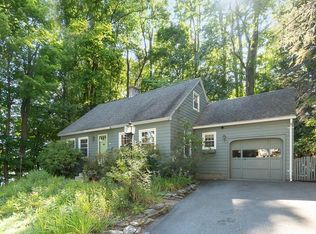 80 Forest St, Fitchburg, MA 01420