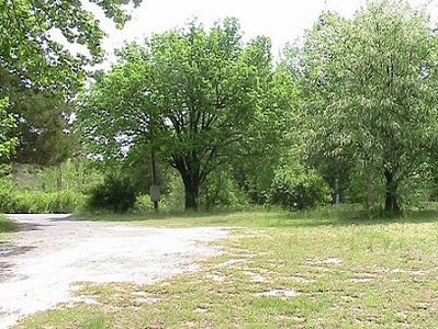 215 Buckner Rd, Bumpass, VA, 23024