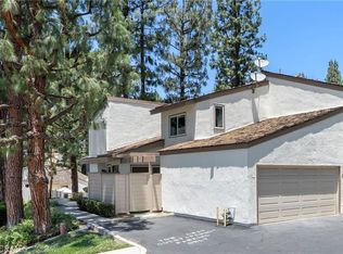 801 Vista Ct, Brea, CA 92821