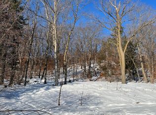 1155 Chisago St, Taylors Falls, MN 55084