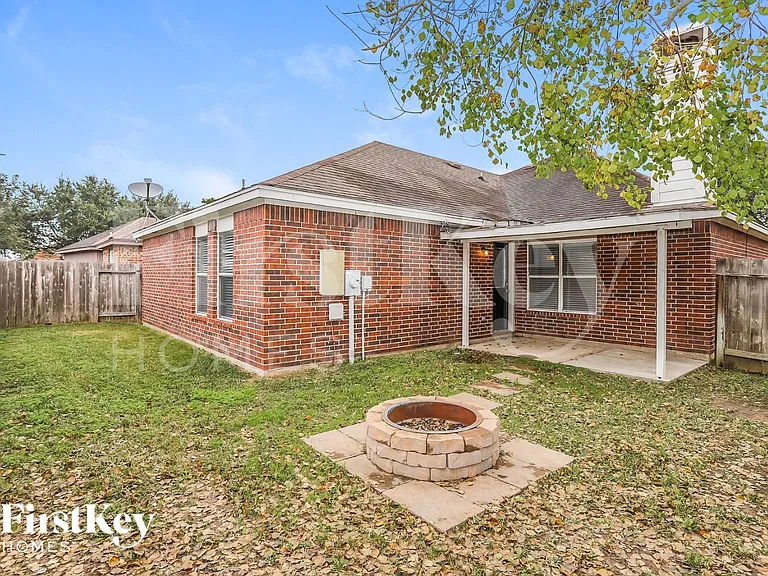 26849 Mystic Castle Ln — Photo 15