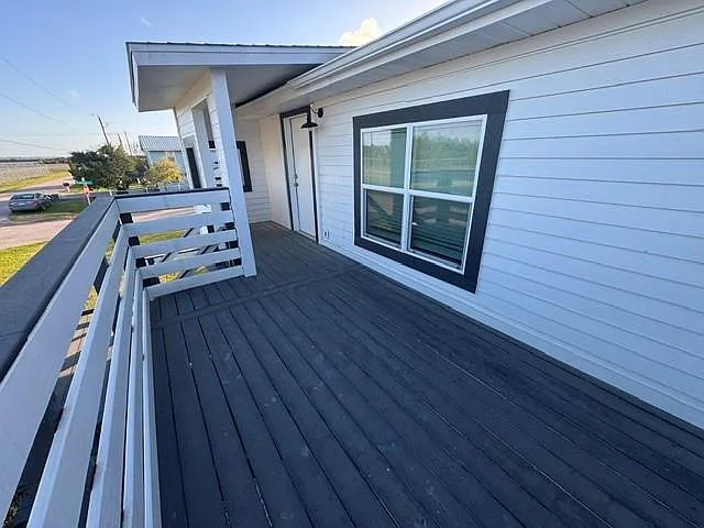 1 bed, 1.0 bath, 1486 sqft, $1,250 — Photo 4