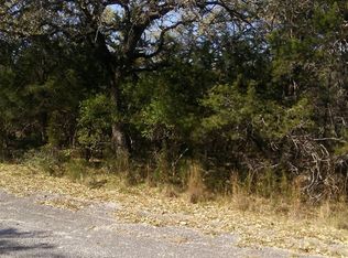 21911 Cardinal Ave, Leander, TX 78645