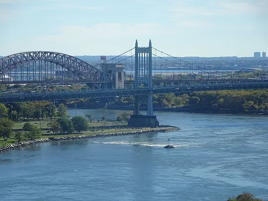 Sold by Corcoran | media 5