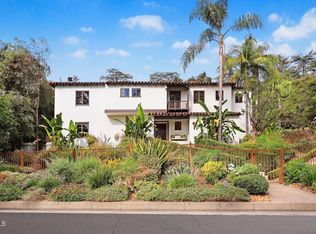 1801 Earlmont Ave, La Canada Flintridge, CA 91011