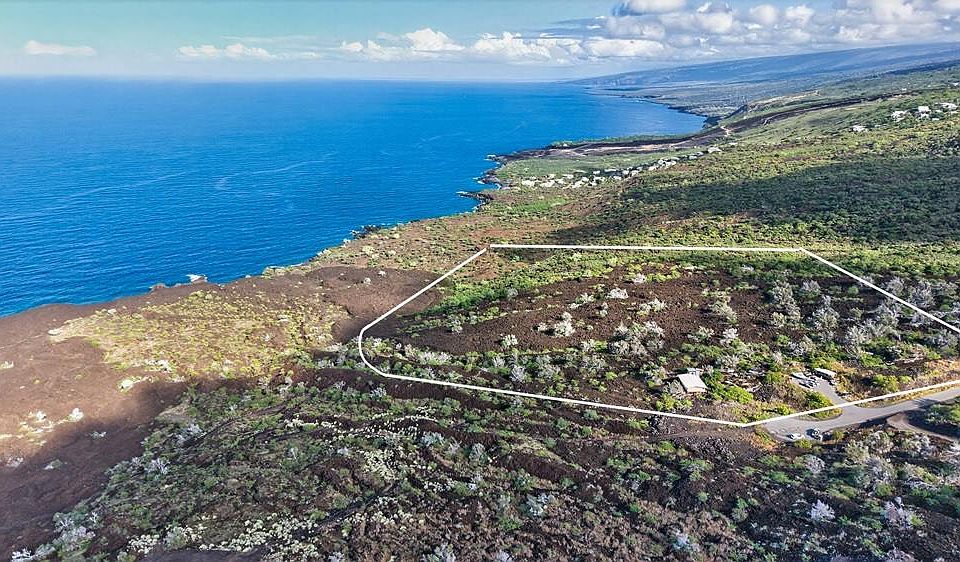 1st image of 87-341 Kukui O Pae Pl