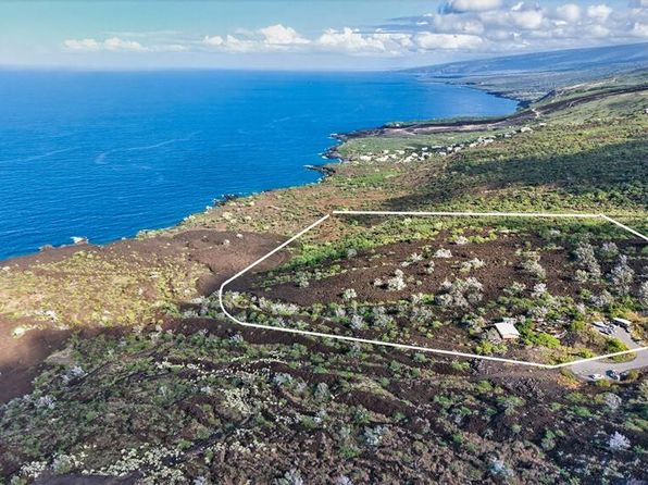 87-341 Kukui O Pae Pl