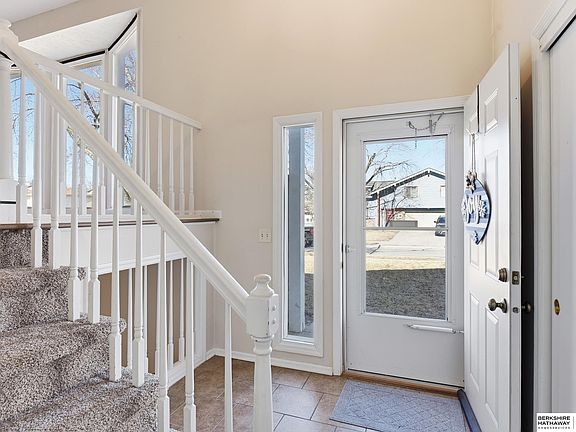 4th image of 3421 E Dutchman Cir
