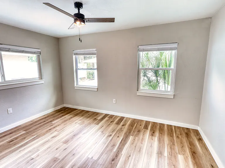 1209 N Osceola Ave #C — Photo 17