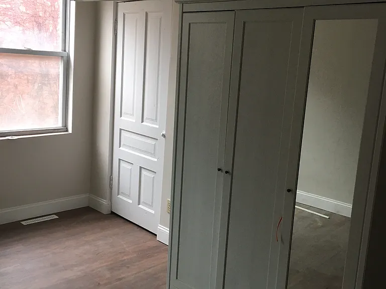 144 Almond Way — Photo 16