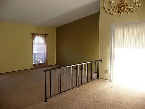4th image of 6405 Fort Scott Ct