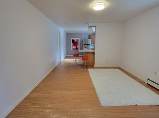 1436 E 11th Ave APT 1, Anchorage, AK 99501