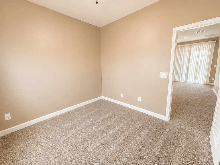 1367 S Country Club Dr #1113 — Photo 17