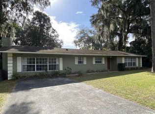 1234 NE 7th St, Ocala, FL 34470