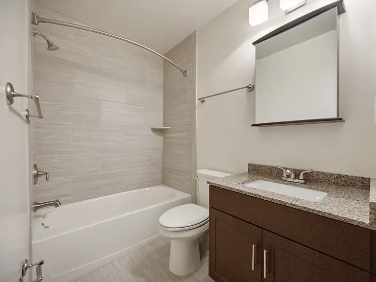340 Media Station Rd — Photo 14