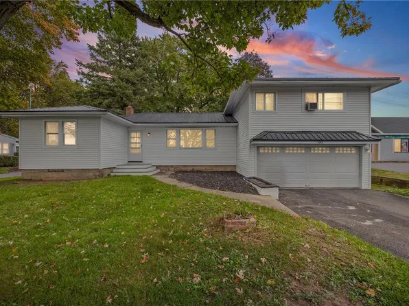 1088 Long Pond Rd, Rochester, NY 14626