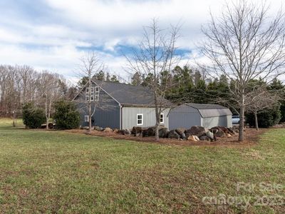 6020 Cane Creek Rd, Waxhaw, NC, 28173