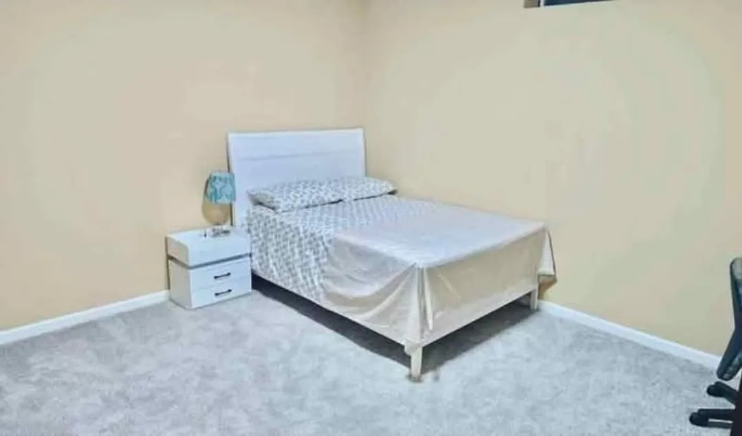 2 bed, $2,200 — Photo 4
