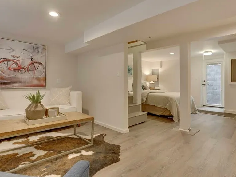 7505 NE Prescott St — Photo 19