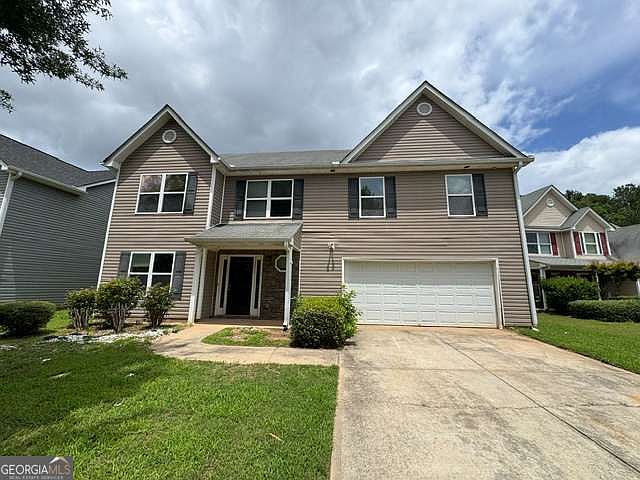 1st image of 3159 Meadow Point Dr