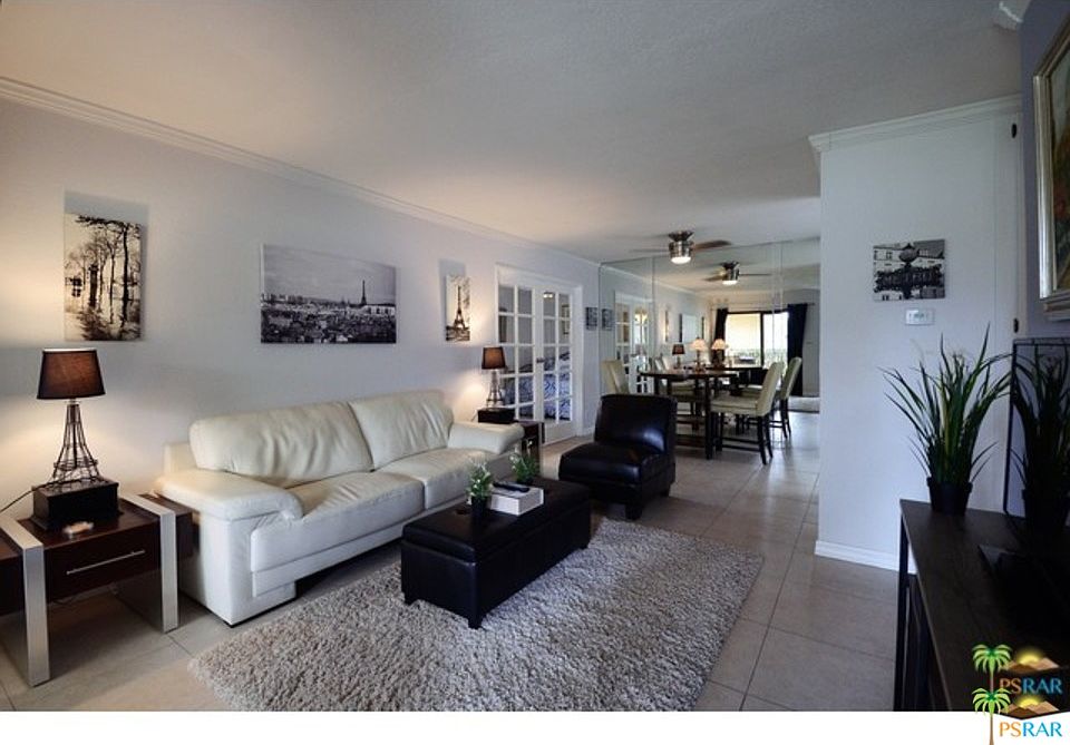 1st image of 680 N Ashurst Ct #116