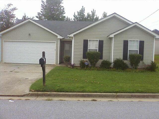 1st image of 3705 Salem Kirk Dr