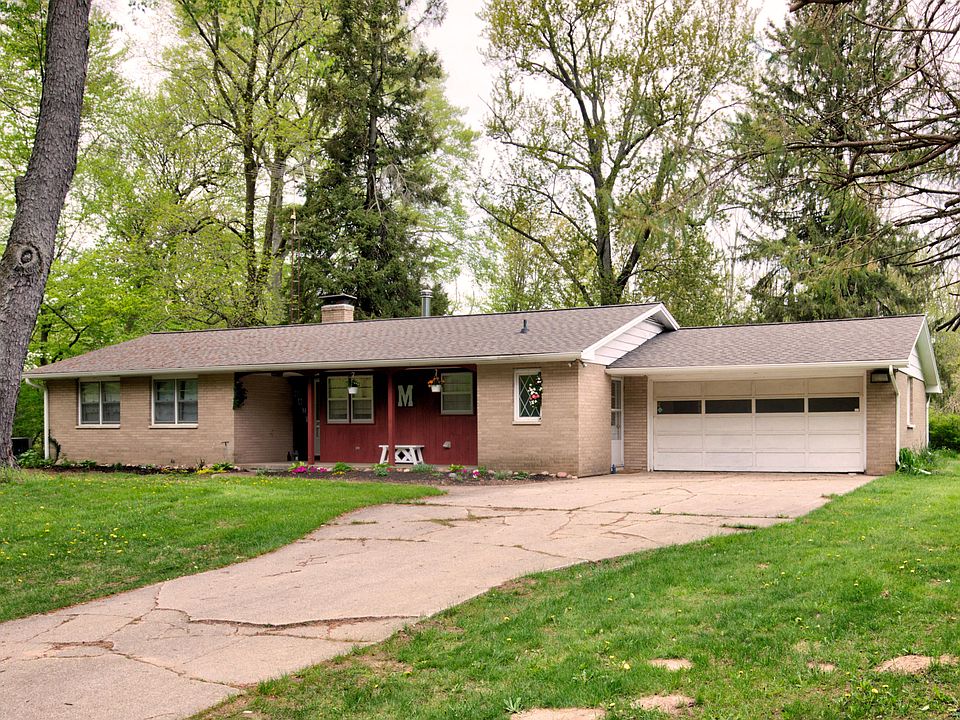 1st image of 6505 113th Ave