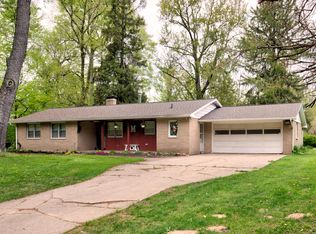 6505 113th Ave, Fennville, MI 49408