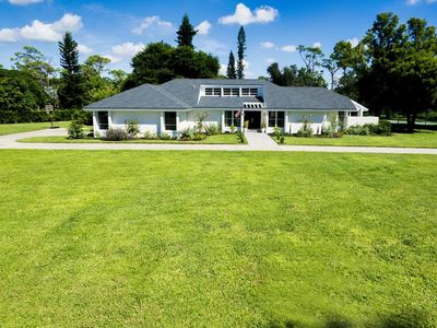 13633 Brynwood Ln, Fort Myers, FL, 33912