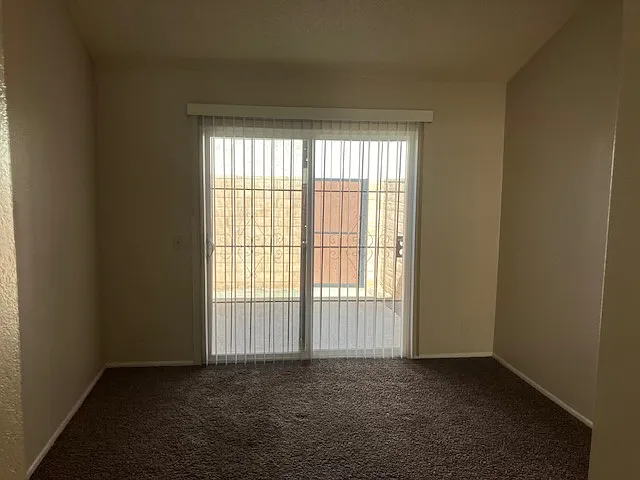 1 bed, 552 sqft, $1,650 — Photo 4