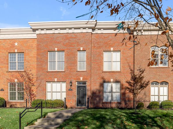 2585 Flying Ebony Dr, Lexington, KY 40509