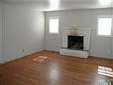 2nd image of 1311 Beaver St