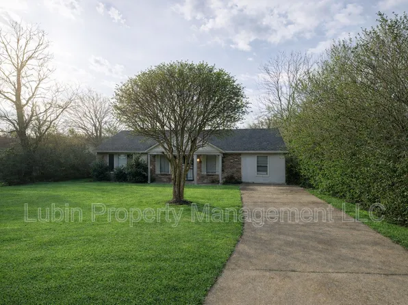 5261 Beaverton Dr, Memphis, TN 38127