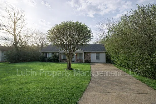 5261 Beaverton Dr Photo 1