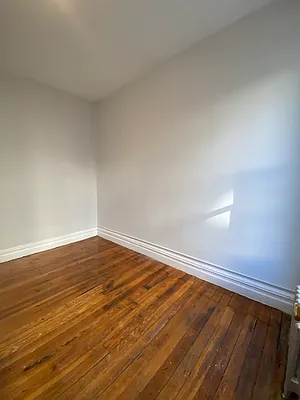 Rented by Best Apartments North Inc | media 20