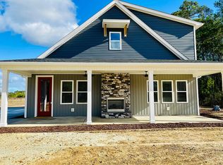 416 Resoe Creek Ln, Rocky Point, NC 28457