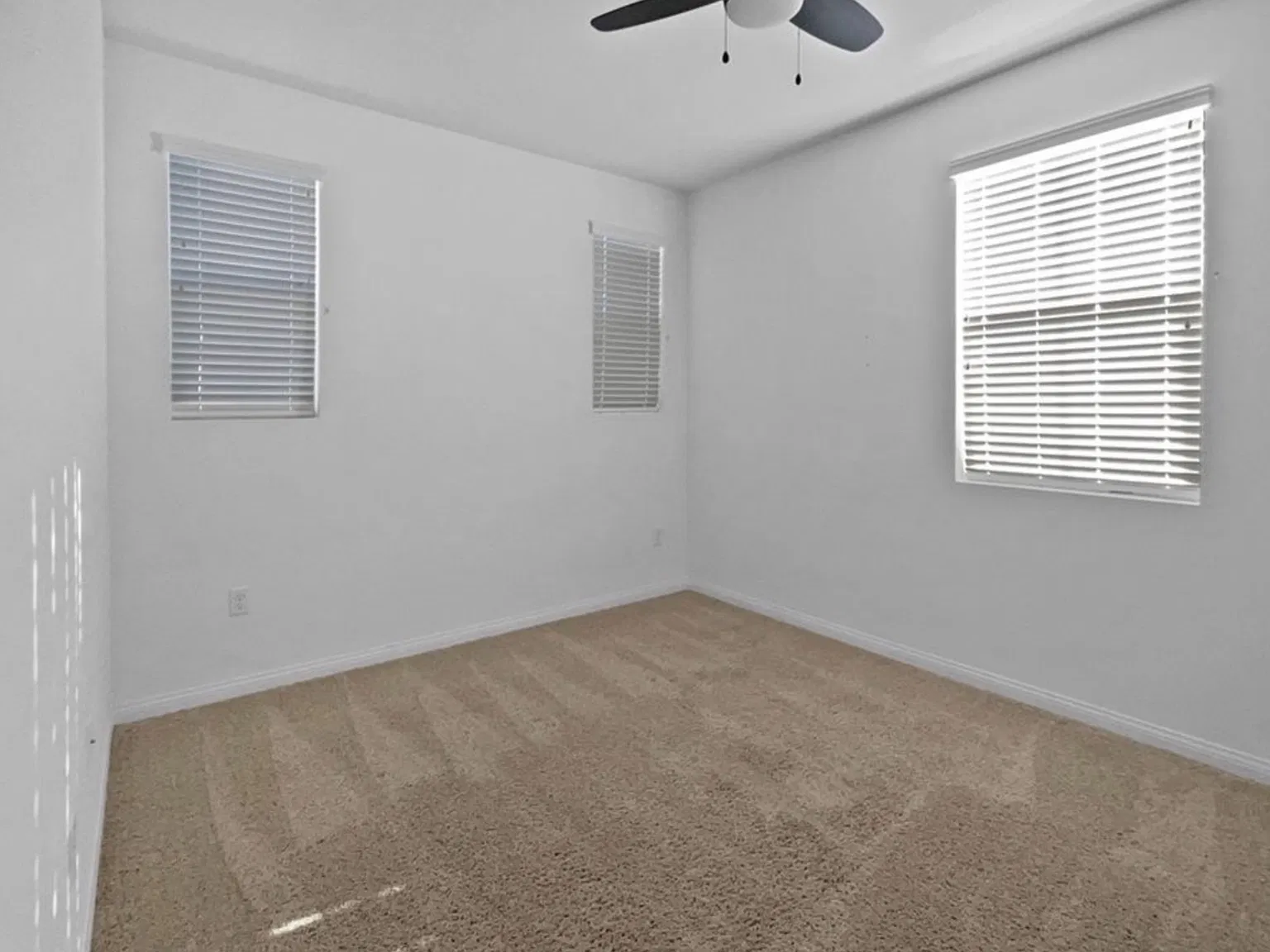 Red Willow Way, Oceanside — Photo 4
