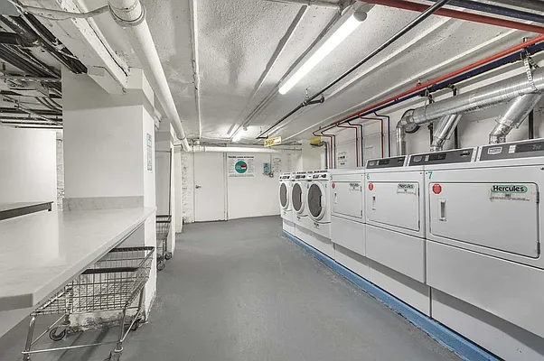 Rented by Tourma Realty LLC | media 14