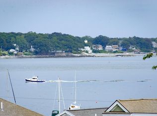 314 Preble St APT 2, South Portland, ME 04106