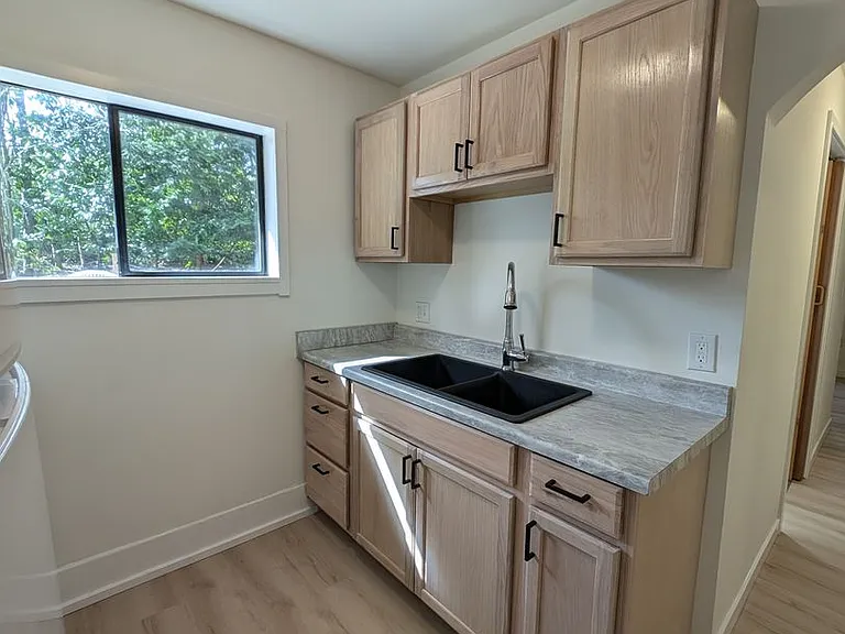 1580 Saddle Club Rd SE — Photo 13