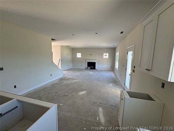 5th image of 222 Ashley Heights Dr Lot 102